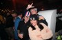Thumbs/tn_Feest van Toen 2025 128.jpg